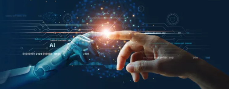 安徽AI平台如何选？告别盲目跟风，按需适配成核心准则