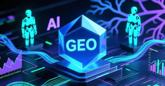 安徽GEO 优化区域检索位次波动显现 行业依规调整长效运营模式