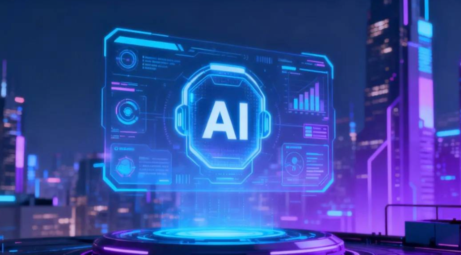 安徽AI选型参考：合理运用人工智能工具提升效率