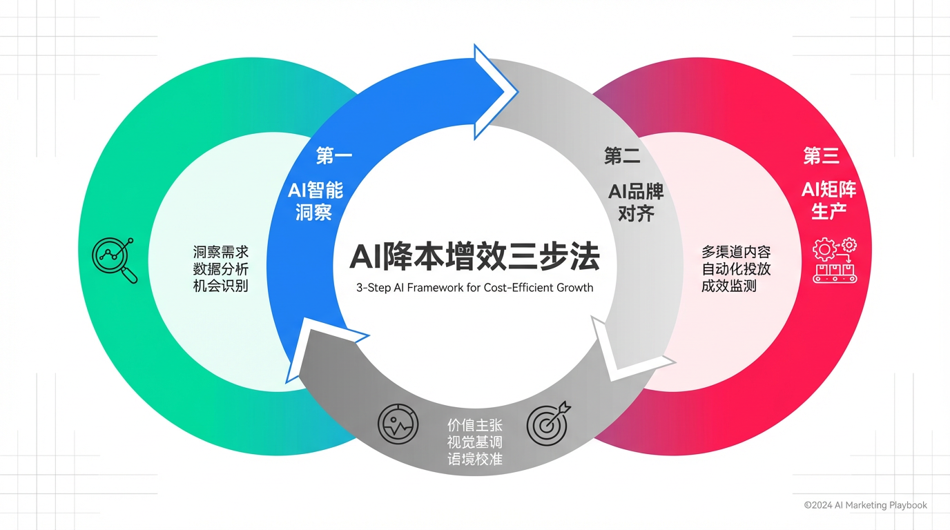 安徽企业必看：不用扩招招人，AI就能帮门店降本增收